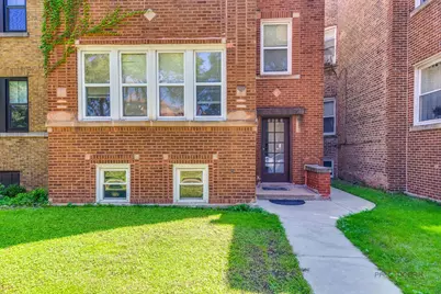 5653 N Talman Avenue, Chicago, IL 60659 - Photo 3