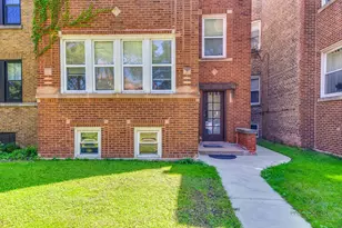 5653 N Talman Ave, Chicago, IL 60659 - Photo 3