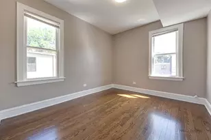 5653 N Talman Ave, Chicago, IL 60659 - Photo 25