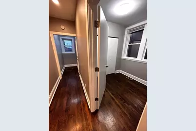 5653 N Talman Avenue, Chicago, IL 60659 - Photo 45