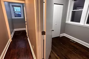 5653 N Talman Ave, Chicago, IL 60659 - Photo 45