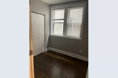5653 N Talman Avenue, Chicago, IL 60659 - Photo 33