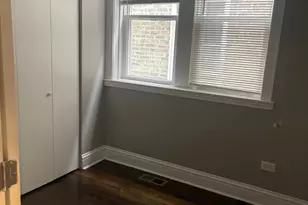 5653 N Talman Ave, Chicago, IL 60659 - Photo 33