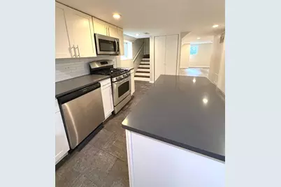 5653 N Talman Avenue, Chicago, IL 60659 - Photo 39