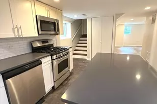 5653 N Talman Ave, Chicago, IL 60659 - Photo 39