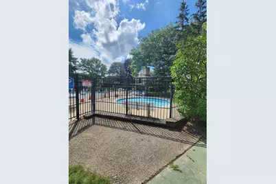 220 Hawthorne Court #A2, Schaumburg, IL 60193 - Photo 15