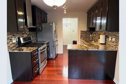 220 Hawthorne Court #A2, Schaumburg, IL 60193 - Photo 3