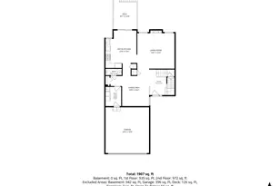 14143 Norwich Ln, Orland Park, IL 60467 - Photo 33