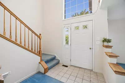 14143 Norwich Lane, Orland Park, IL 60467 - Photo 3