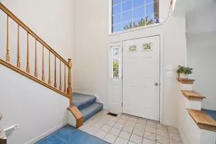 14143 Norwich Ln, Orland Park, IL 60467 - Photo 3