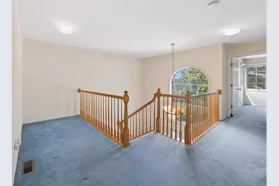 14143 Norwich Lane, Orland Park, IL 60467 - Photo 15