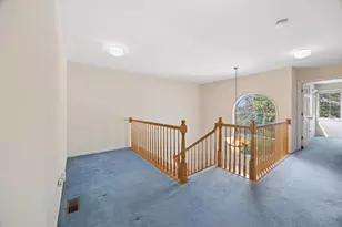 14143 Norwich Ln, Orland Park, IL 60467 - Photo 15