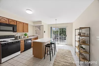 14143 Norwich Lane, Orland Park, IL 60467 - Photo 11