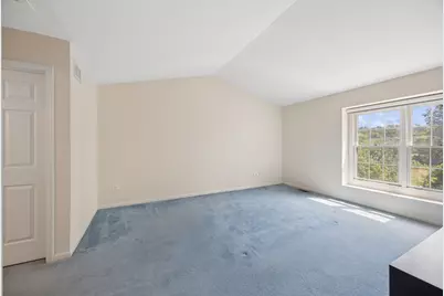 14143 Norwich Lane, Orland Park, IL 60467 - Photo 17