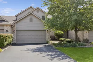 14143 Norwich Ln, Orland Park, IL 60467 - Photo 1