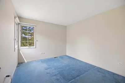 14143 Norwich Lane, Orland Park, IL 60467 - Photo 25
