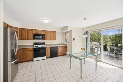 14143 Norwich Lane, Orland Park, IL 60467 - Photo 9