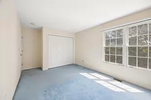 14143 Norwich Ln, Orland Park, IL 60467 - Photo 23