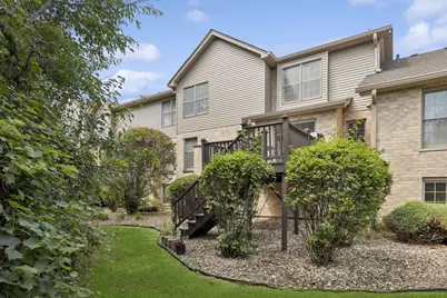 14143 Norwich Lane, Orland Park, IL 60467 - Photo 31