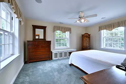 515 S Summit Avenue, Villa Park, IL 60181 - Photo 27