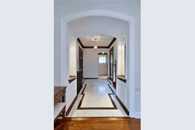 515 S Summit Avenue, Villa Park, IL 60181 - Photo 7
