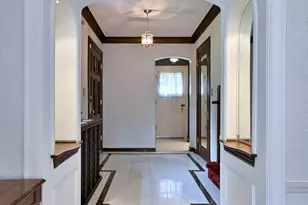 515 S Summit Ave, Villa Park, IL 60181 - Photo 7