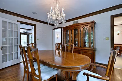 515 S Summit Avenue, Villa Park, IL 60181 - Photo 15