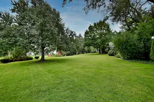 515 S Summit Ave, Villa Park, IL 60181 - Photo 41