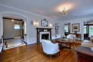 515 S Summit Ave, Villa Park, IL 60181 - Photo 9