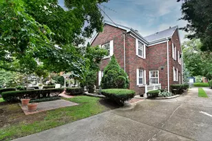 515 S Summit Ave, Villa Park, IL 60181 - Photo 43