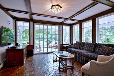 515 S Summit Avenue, Villa Park, IL 60181 - Photo 13