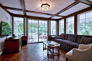 515 S Summit Ave, Villa Park, IL 60181 - Photo 13