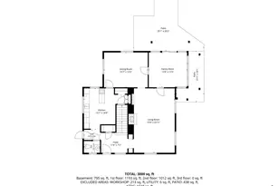 515 S Summit Ave, Villa Park, IL 60181 - Photo 45