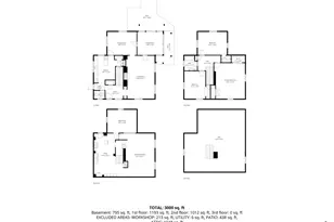 515 S Summit Ave, Villa Park, IL 60181 - Photo 49