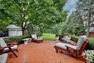 515 S Summit Ave, Villa Park, IL 60181 - Photo 35