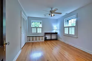 515 S Summit Ave, Villa Park, IL 60181 - Photo 29