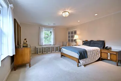515 S Summit Avenue, Villa Park, IL 60181 - Photo 25