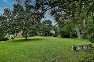 515 S Summit Ave, Villa Park, IL 60181 - Photo 39
