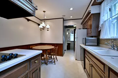 515 S Summit Avenue, Villa Park, IL 60181 - Photo 23