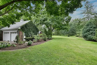 515 S Summit Avenue, Villa Park, IL 60181 - Photo 37