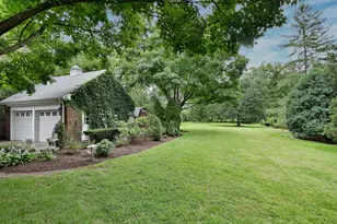 515 S Summit Ave, Villa Park, IL 60181 - Photo 37