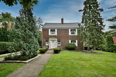 515 S Summit Avenue, Villa Park, IL 60181 - Photo 1