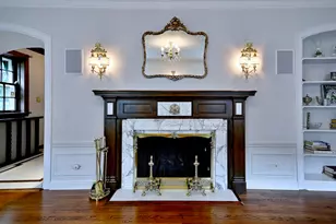 515 S Summit Ave, Villa Park, IL 60181 - Photo 11