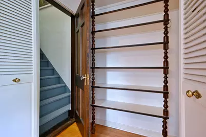 515 S Summit Avenue, Villa Park, IL 60181 - Photo 31
