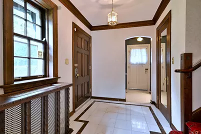 515 S Summit Avenue, Villa Park, IL 60181 - Photo 5