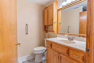 6420 Pine Trail Ln, Tinley Park, IL 60477 - Photo 3