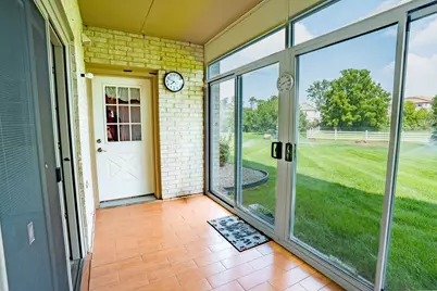 6420 Pine Trail Lane #2, Tinley Park, IL 60477 - Photo 7