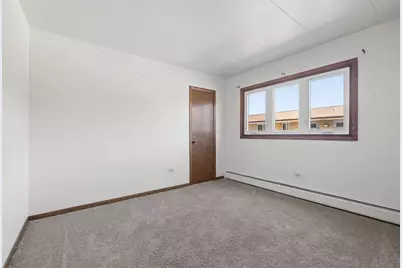 4750 W 101st Street #1B, Oak Lawn, IL 60453 - Photo 7