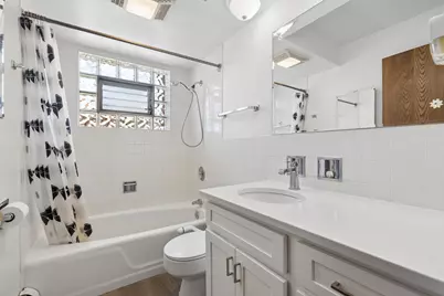 4750 W 101st Street #1B, Oak Lawn, IL 60453 - Photo 9