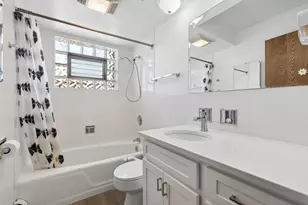 4750 W 101st St, Oak Lawn, IL 60453 - Photo 9